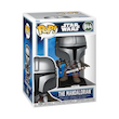 پیش فروش فانکو پاپ مندلورین Pre Order Star Wars - The Mandalorian (844)