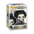 پیش فروش فانکو پاپ بروک Pre Order One Piece - Brook (2231)