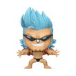 پیش فروش فانکو پاپ فرانکی Pre Order One Piece - Franky (2232)