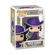 پیش فروش فانکو پاپ نیکو روبین Pre Order One Piece - Nico Robin (2233)