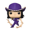 پیش فروش فانکو پاپ نیکو روبین Pre Order One Piece - Nico Robin (2233)