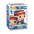 پیش فروش فانکو پاپ جسی Pre Order Toy Story - Jessie (1710)