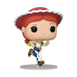 پیش فروش فانکو پاپ جسی Pre Order Toy Story - Jessie (1710)