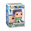 پیش فروش فانکو پاپ باز لایتر Pre Order Toy Story - Buzz Lightyear (1712)
