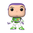 پیش فروش فانکو پاپ باز لایتر Pre Order Toy Story - Buzz Lightyear (1712)