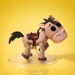 پیش فروش فانکو پاپ بولزای Pre Order Toy Story - Bullseye (1713)