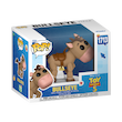 پیش فروش فانکو پاپ بولزای Pre Order Toy Story - Bullseye (1713)