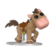 پیش فروش فانکو پاپ بولزای Pre Order Toy Story - Bullseye (1713)