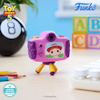پیش فروش فانکو پاپ اسنپی Pre Order Toy Story - Snappy (1718) (9500 pcs)