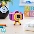 پیش فروش فانکو پاپ اسنپی Pre Order Toy Story - Snappy (1718) (9500 pcs)