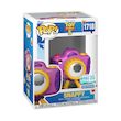 پیش فروش فانکو پاپ اسنپی Pre Order Toy Story - Snappy (1718) (9500 pcs)