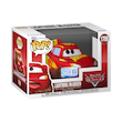 پیش فروش فانکو پاپ لایتنینگ مک‌کوئین Pre Order Cars - Lightning McQueen (1708)