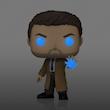 پیش فروش فانکو پاپ کستیل Pre Order Supernatural - Castiel (1840)