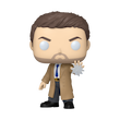 پیش فروش فانکو پاپ کستیل Pre Order Supernatural - Castiel (1840)