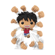 پیش فروش فانکو پاپ مانکی دی لوفی Pre Order One Piece - Monkey D. Luffy (2217)