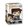 پیش فروش فانکو پاپ آتسو Pre Order Ghost of Yotei - Atsu (1248)