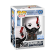 پیش فروش فانکو پاپ کریتوس Pre Order God of War - Kratos (1285)