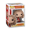 فانکو پاپ شکیرا Shakira - Shakira (393)