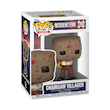 پیش فروش فانکو پاپ چینساو ویلیجر Pre Order Resident Evil - Chainsaw Villager (1292)