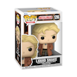 پیش فروش فانکو پاپ لیکوئید اسنیک Pre Order Metal Gear Solid - Liquid Snake (1298)