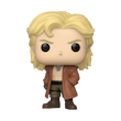 پیش فروش فانکو پاپ لیکوئید اسنیک Pre Order Metal Gear Solid - Liquid Snake (1298)