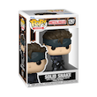 پیش فروش فانکو پاپ سالید اسنیک Pre Order Metal Gear Solid - Solid Snake (1297)