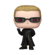 پیش فروش فانکو پاپ آلبرت وسکر Pre Order Resident Evil - Albert Wesker (1295)