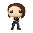 پیش فروش فانکو پاپ جیل ولنتاین Pre Order Resident Evil - Jill Valentine (1293)