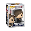 پیش فروش فانکو پاپ لئون اس کندی Pre Order Resident Evil - Leon S. Kennedy (1294)
