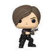 پیش فروش فانکو پاپ لئون اس کندی Pre Order Resident Evil - Leon S. Kennedy (1294)