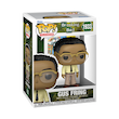 پیش فروش فانکو پاپ گلس فیرینگ Pre Order Breaking Bad - Gus Fring (1933)