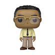 پیش فروش فانکو پاپ گلس فیرینگ Pre Order Breaking Bad - Gus Fring (1933)