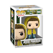 پیش فروش فانکو پاپ جسی پینکمن Pre Order Breaking Bad - Jesse Pinkman (1935)