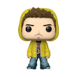 پیش فروش فانکو پاپ جسی پینکمن Pre Order Breaking Bad - Jesse Pinkman (1935)