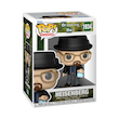 پیش فروش فانکو پاپ هایزنبرگ Pre Order Breaking Bad - Heisenberg (1934)