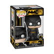 فانکو پاپ بتمن Batman-Batman 1989 (275)