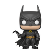 فانکو پاپ بتمن Batman-Batman 1989 (275)