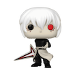 فانکو پاپ کن کانکی Tokyo Ghoul:re-Ken Kaneki (Final Battle) (1542)
