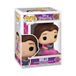 فانکو پاپ بل Disney Princess-Belle (1021)