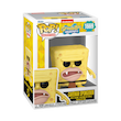 فانکو پاپ باب اسفنجی غارنشین Spongebob Squarepants - Caveman Spongebob (1669)