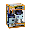 فانکو پاپ عروس فرانکنشتاین Universal Monsters-Bride of Frankenstein (1631)