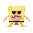 فانکو پاپ باب اسفنجی غارنشین Spongebob Squarepants - Caveman Spongebob (1669)