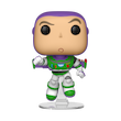 فانکو پاپ باز لایتر Toy Story-Buzz Lightyear (523)