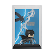 فانکو پاپ بتمن Batman The Dark Knight Returns-Batman (16)