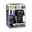 فانکو پاپ دارث ویدر Star Wars-Darth Vader (597)