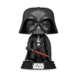 فانکو پاپ دارث ویدر Star Wars-Darth Vader (597)