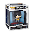 فانکو پاپ بتمن Batman Animated Series-Batman (549)