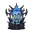 فانکو پاپ هادس روی تخت Disney Villains-Hades on Throne (785)