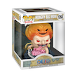 فانکو پاپ هانگری بیگ مام One Piece-Hungry Big Mom (1268)