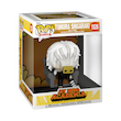 فانکو پاپ تومورا شیگاراکی My Hero Academia-Tomura Shigaraki (1526)